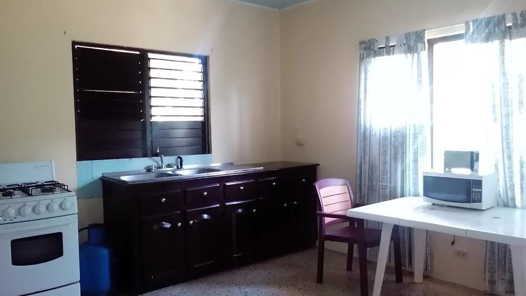 Pure Garden Resort Negril 3*,  Giamaica