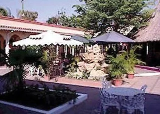 Pure Garden Resort Negril 3*,  Giamaica