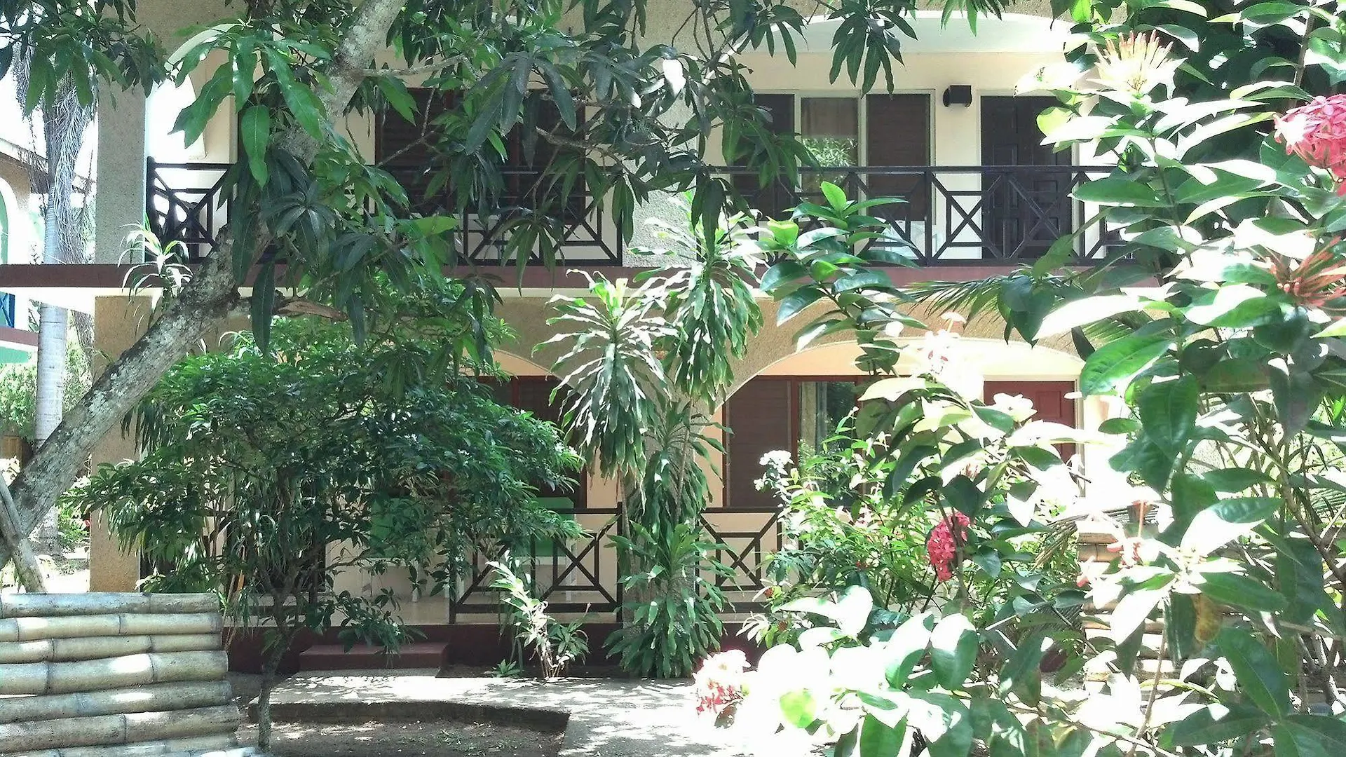 *** Hotel Pure Garden Resort Negril Giamaica